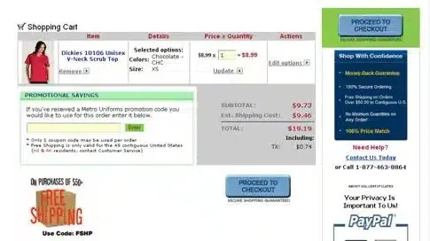Client-shopping-cart-new-design