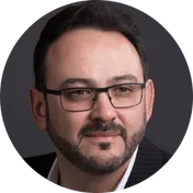 Khalid Saleh