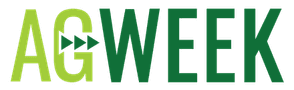 AgWeek
