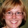 Sr. User Research Specialist