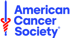 American Cancer Society