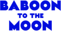Baboon to the Moon