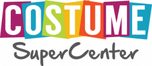 Costume SuperCenter
