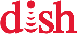 DISH