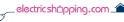 ElectricShopping