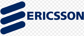 Ericsson