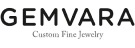 Gemvara