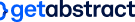 getAbstract