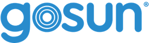 GoSun