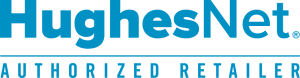 HughesNet