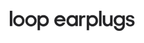 Loop Earplugs