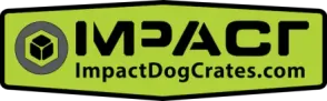 Impact Dog Crates