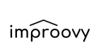 Improovy