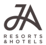 JA Resorts & Hotels