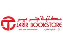 Jarir Bookstore