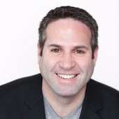 Jeff Cohen