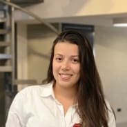 Lina Salama