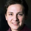 Sr. UX Designer