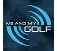 Me and My Golf