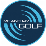 Me and My Golf