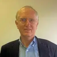 Peter Adler