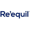 Re’equil