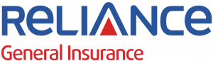 Reliance General Insurance