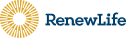 Renew Life