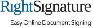 RightSignature