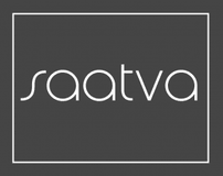 Saatva