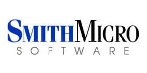 Smith Micro