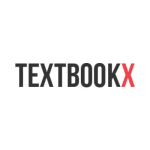 TextbookX
