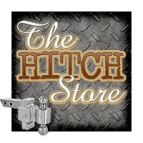 The Hitch Store