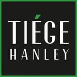 Tiege Hanley