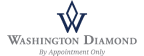 Washington Diamond