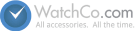 WatchCo.com