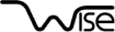 WebDenal