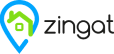 Zingat