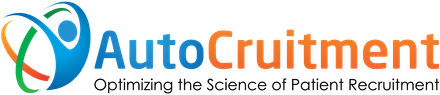 AutoCruitment