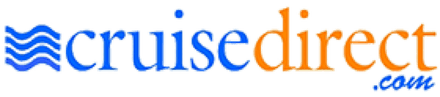 CruiseDirect.com