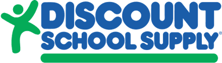 Discount School Supply