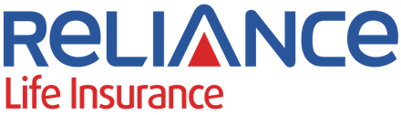 Reliance Life Insurance