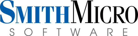 Smith Micro Software