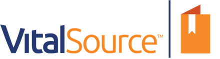 VitalSource