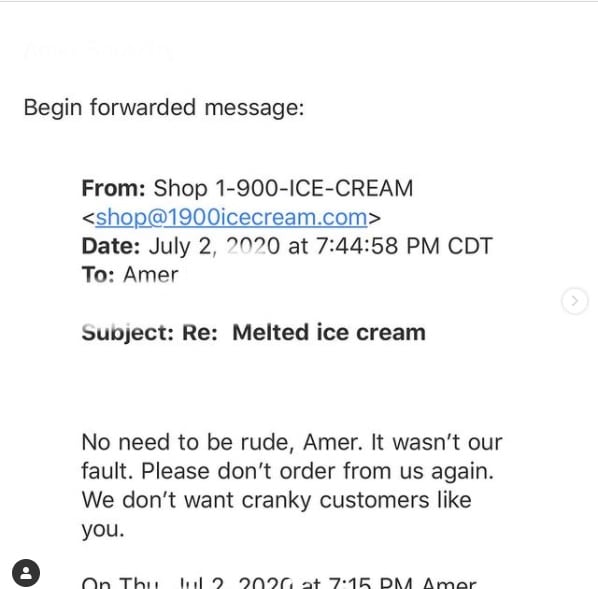 1900 Ice Cream - Invesp