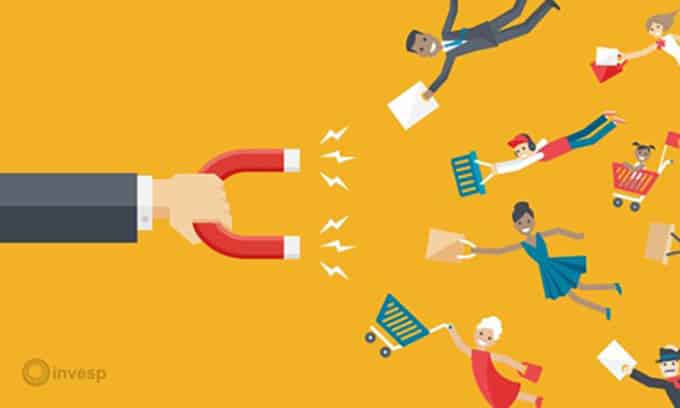 customer retention optimization