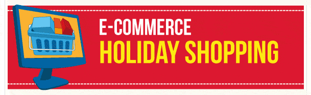 Holiday shopping conversion optimization