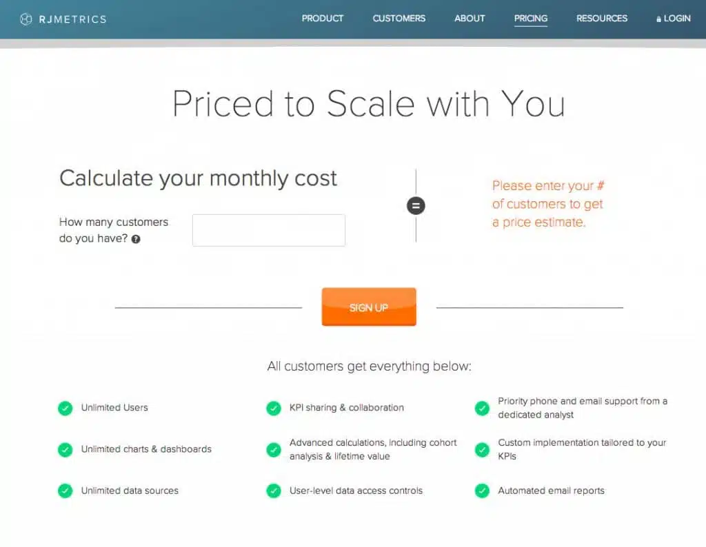 39 - Invesp SaaS Strategy