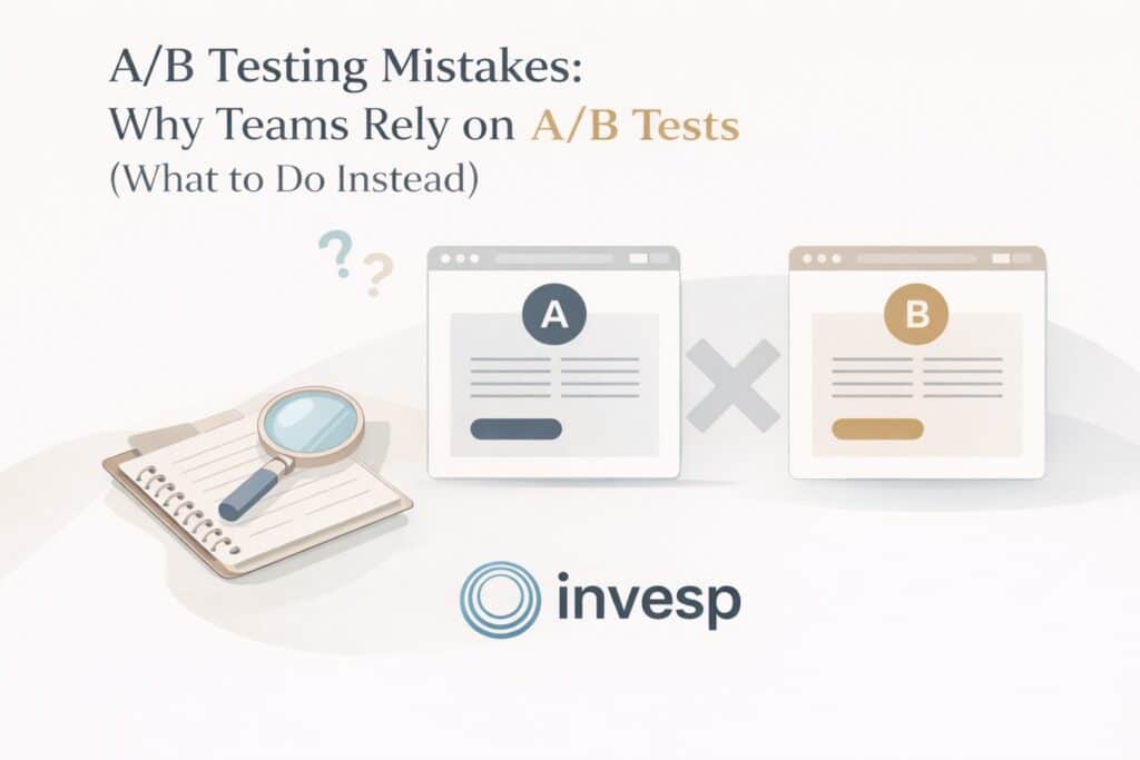 AB-testing-mistakes-featured-image