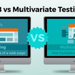 12 A/B Testing Lessons We Learned from Running 512 A/B Tests in One ...